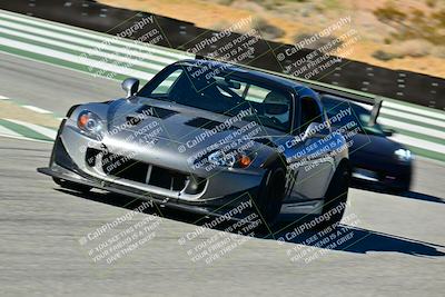 media/Dec-13-2025-Extreme Speed (Sat) [[d129ecb0b9]]/Beginner/Session 1 (Turn 2)/